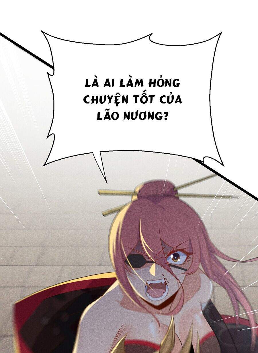 Võ Lâm Đệ Nhất Đầu Bếp Chapter 24.2 - 8