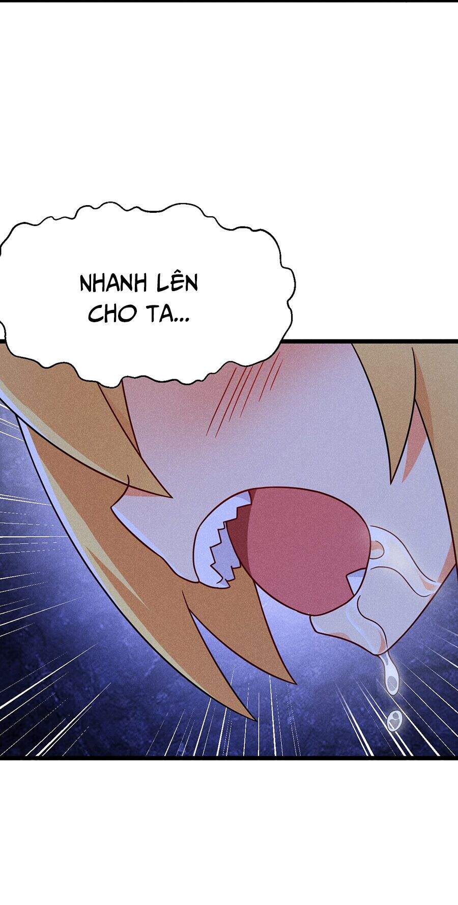 Võ Lâm Đệ Nhất Đầu Bếp Chapter 26.1 - 20