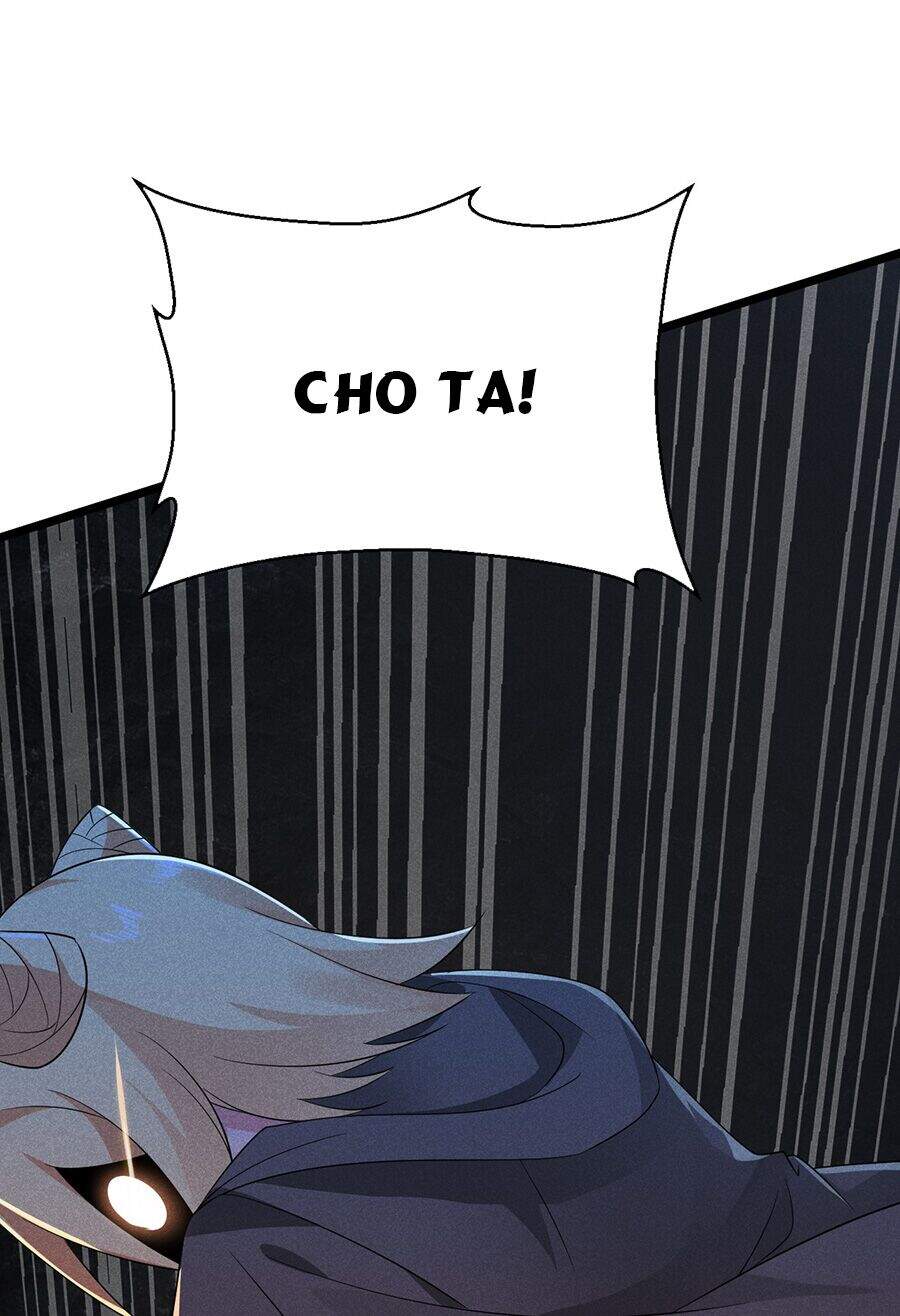Võ Lâm Đệ Nhất Đầu Bếp Chapter 26.1 - 23