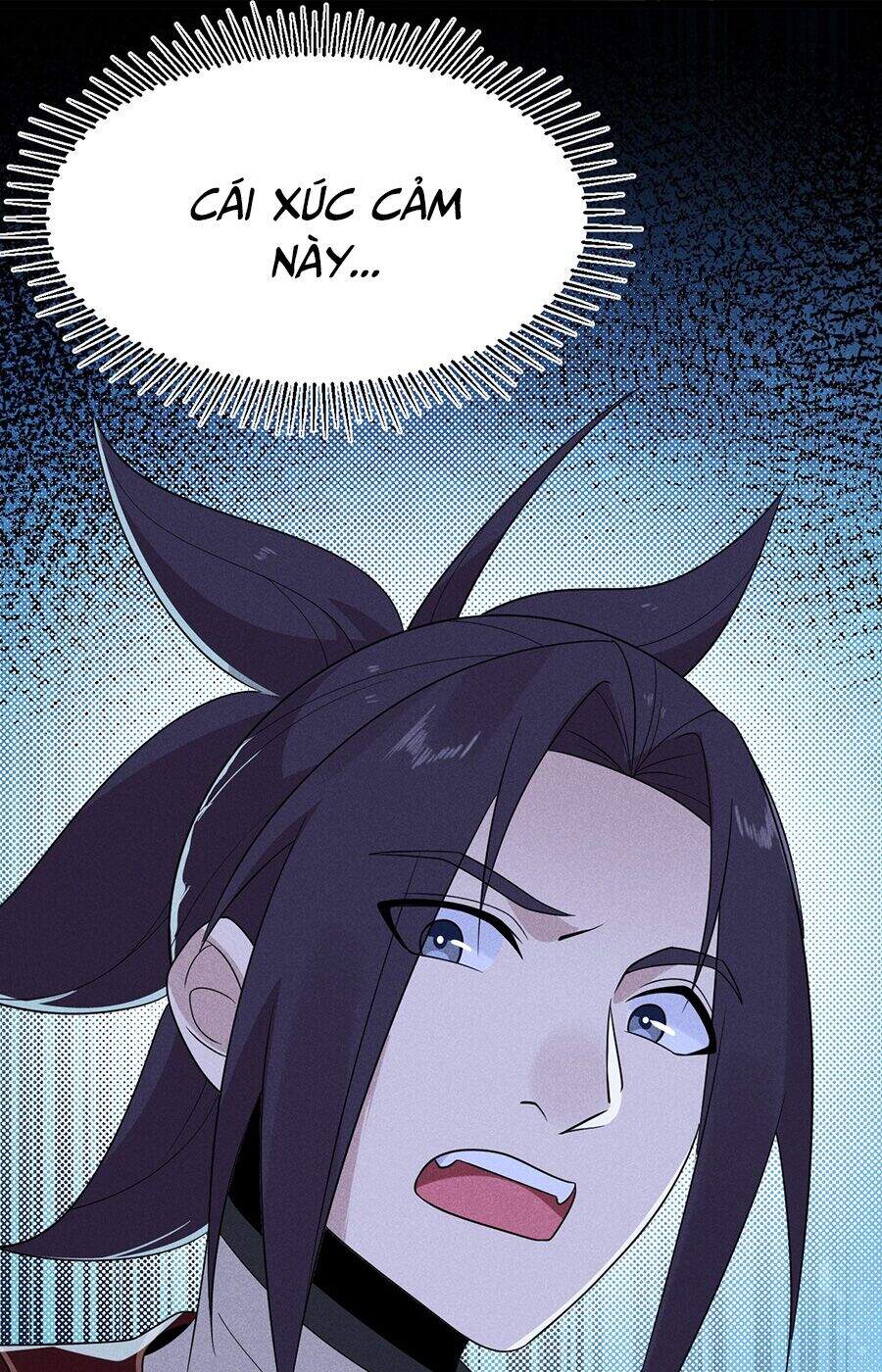Võ Lâm Đệ Nhất Đầu Bếp Chapter 26.1 - 30