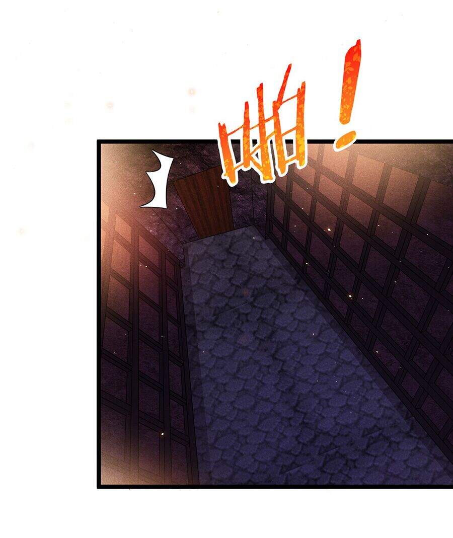 Võ Lâm Đệ Nhất Đầu Bếp Chapter 26.1 - 44