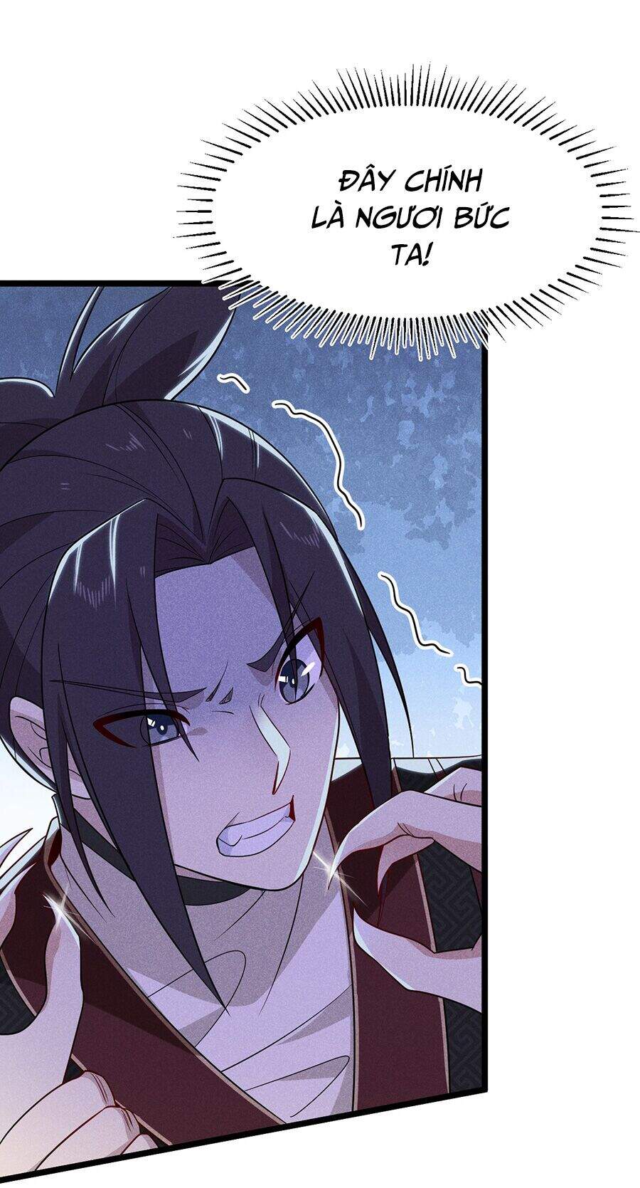 Võ Lâm Đệ Nhất Đầu Bếp Chapter 26.1 - 45