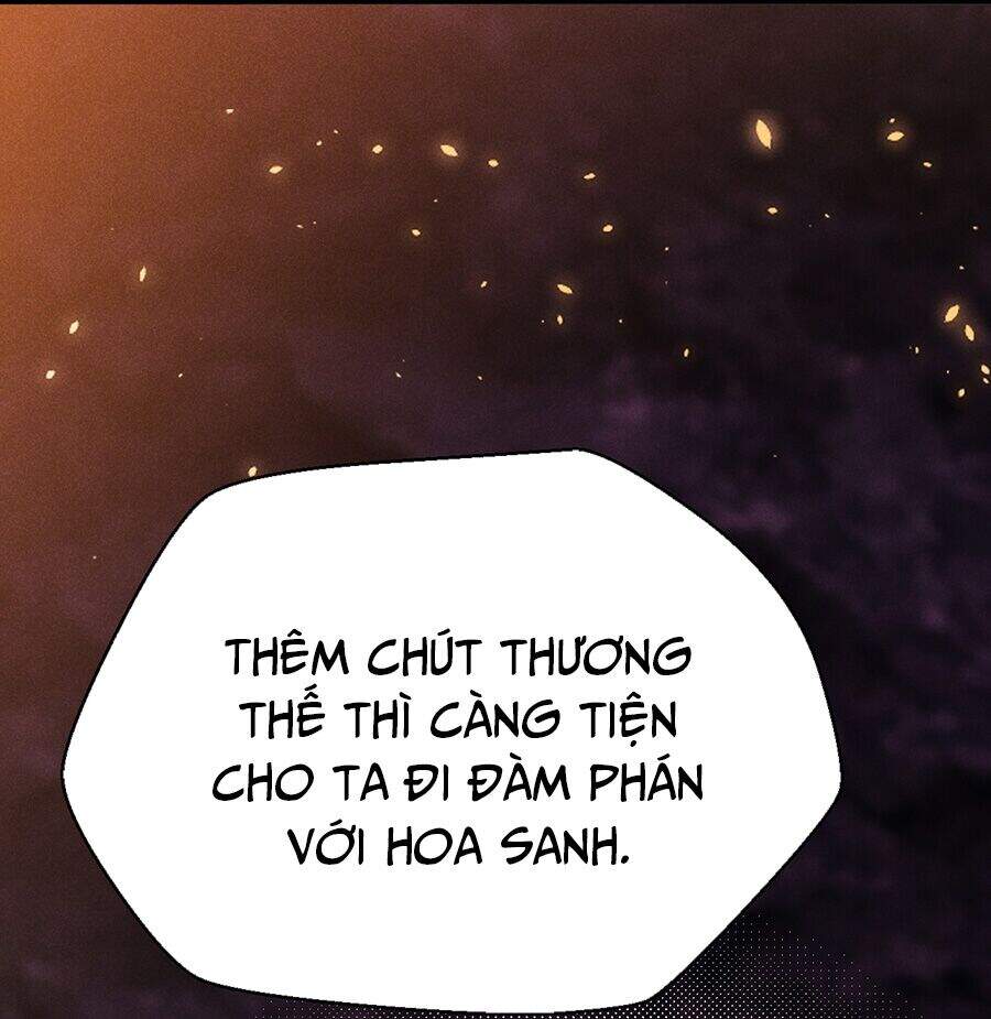 Võ Lâm Đệ Nhất Đầu Bếp Chapter 26.1 - 6