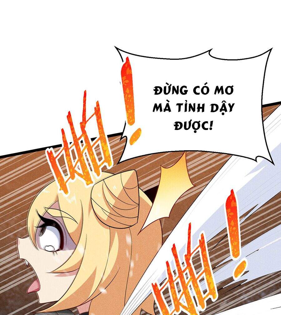 Võ Lâm Đệ Nhất Đầu Bếp Chapter 26.1 - 58