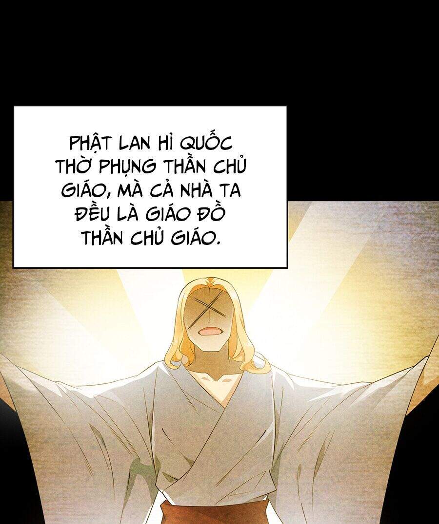 Võ Lâm Đệ Nhất Đầu Bếp Chapter 26.2 - 15