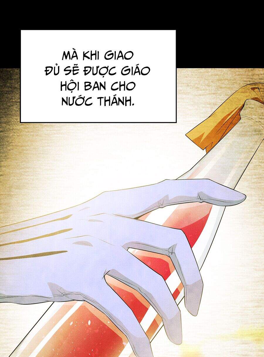 Võ Lâm Đệ Nhất Đầu Bếp Chapter 26.2 - 18