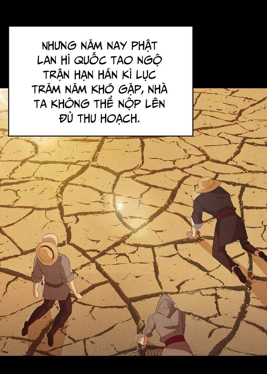 Võ Lâm Đệ Nhất Đầu Bếp Chapter 26.2 - 21