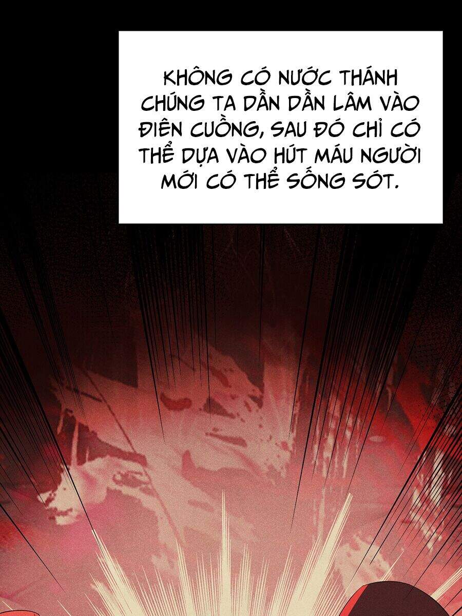 Võ Lâm Đệ Nhất Đầu Bếp Chapter 26.2 - 22