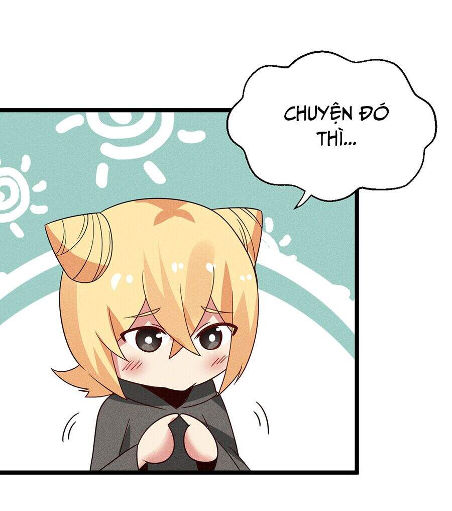 Võ Lâm Đệ Nhất Đầu Bếp Chapter 26.2 - 28