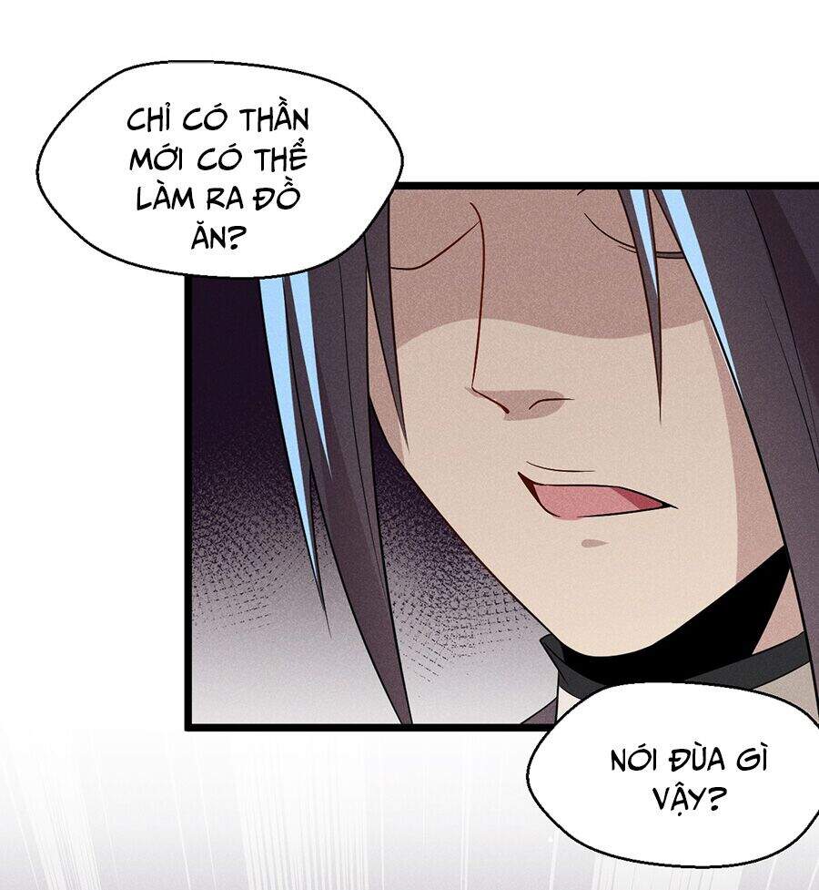 Võ Lâm Đệ Nhất Đầu Bếp Chapter 26.2 - 46