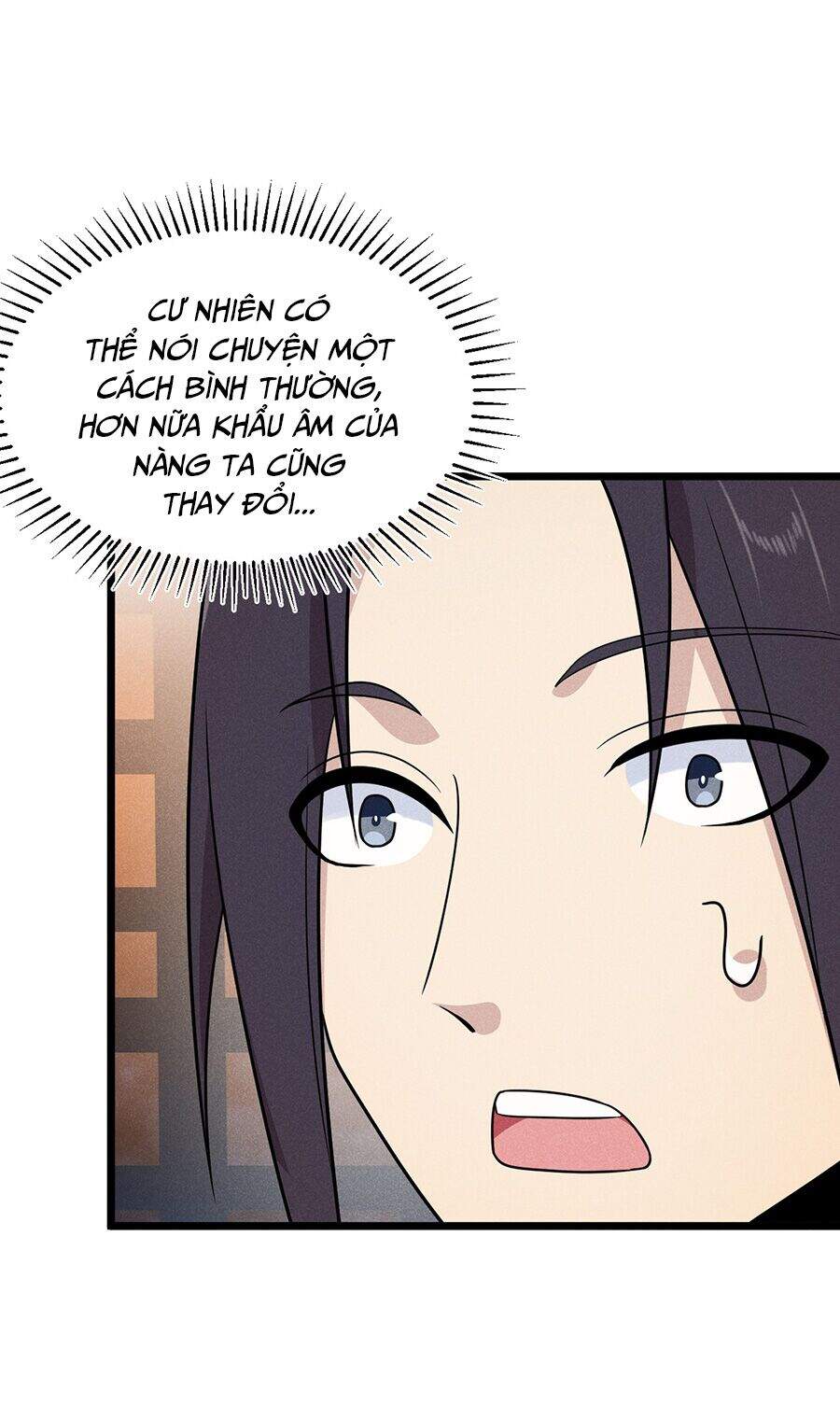 Võ Lâm Đệ Nhất Đầu Bếp Chapter 26.2 - 6