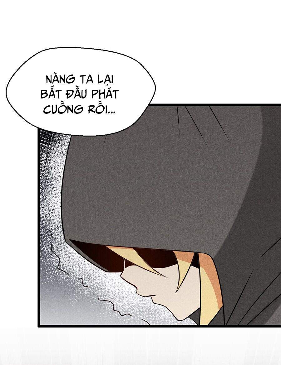 Võ Lâm Đệ Nhất Đầu Bếp Chapter 26.2 - 58