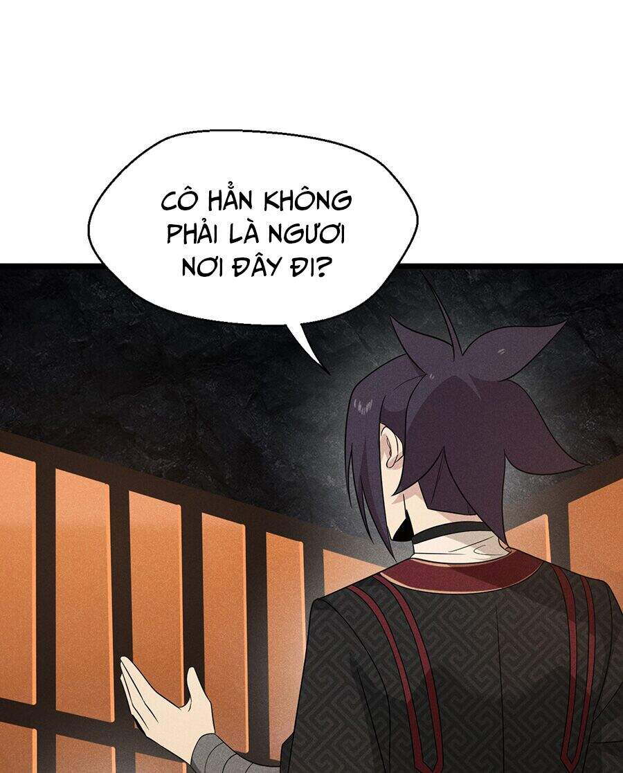 Võ Lâm Đệ Nhất Đầu Bếp Chapter 26.2 - 7