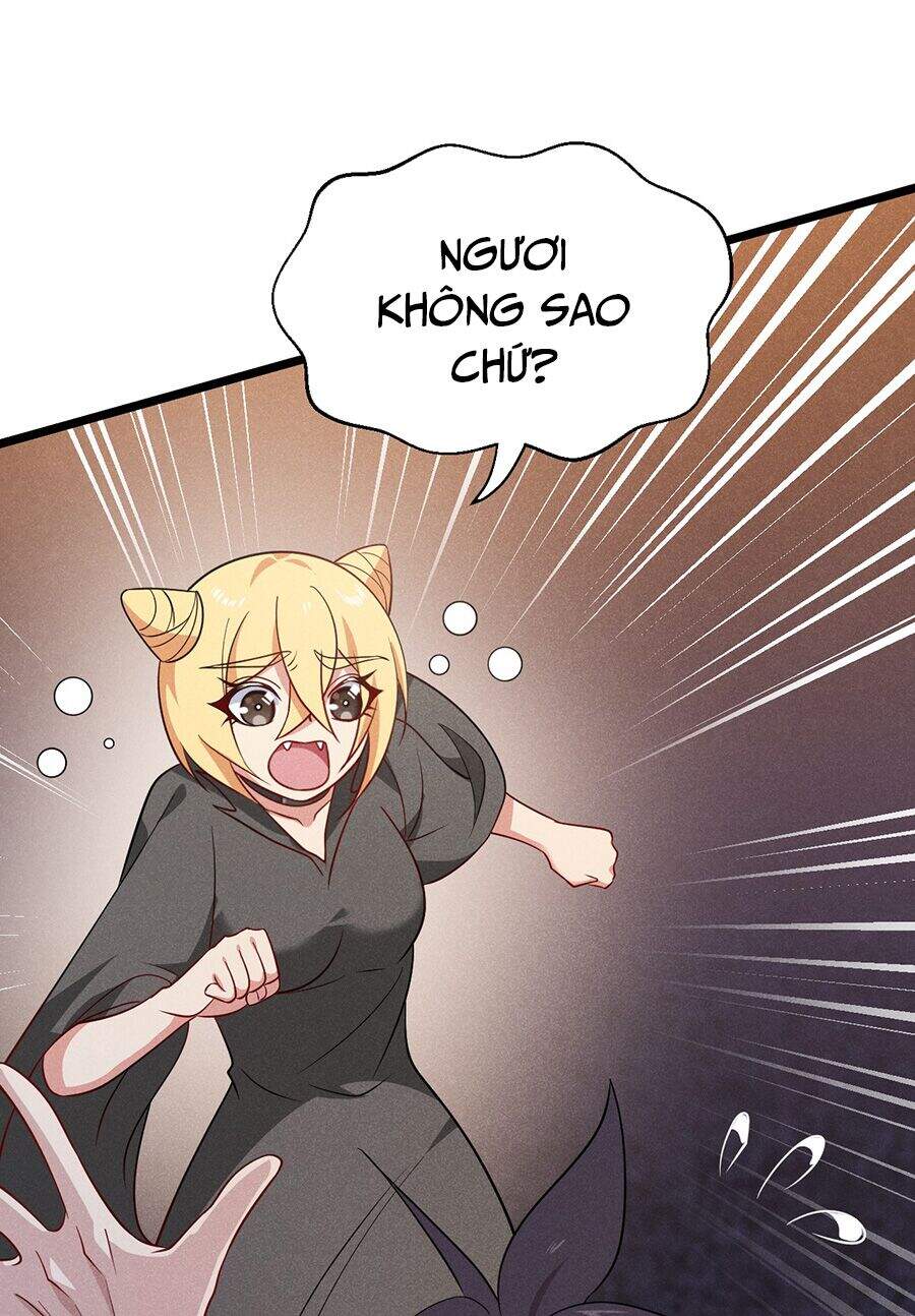 Võ Lâm Đệ Nhất Đầu Bếp Chapter 27.1 - 24