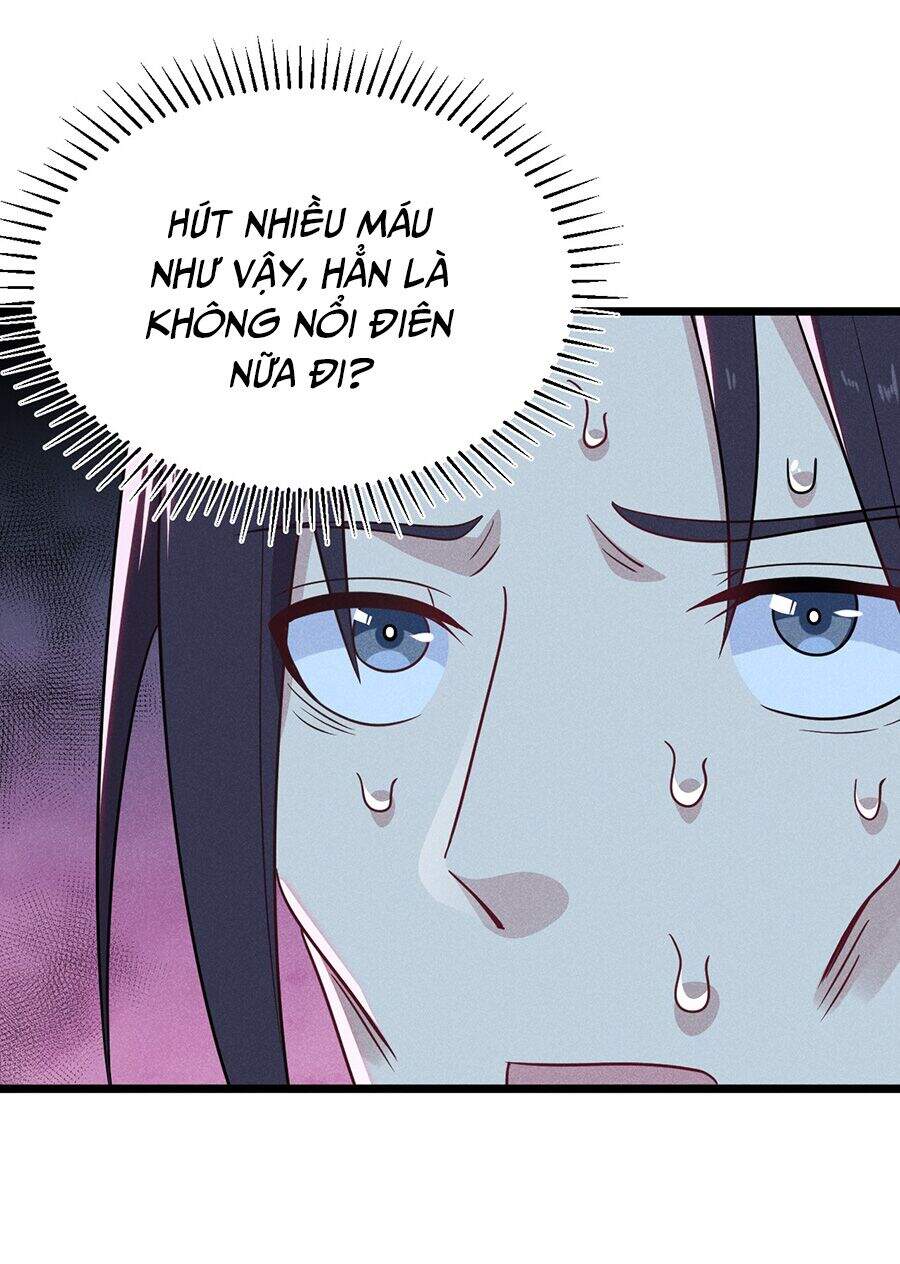Võ Lâm Đệ Nhất Đầu Bếp Chapter 27.1 - 26