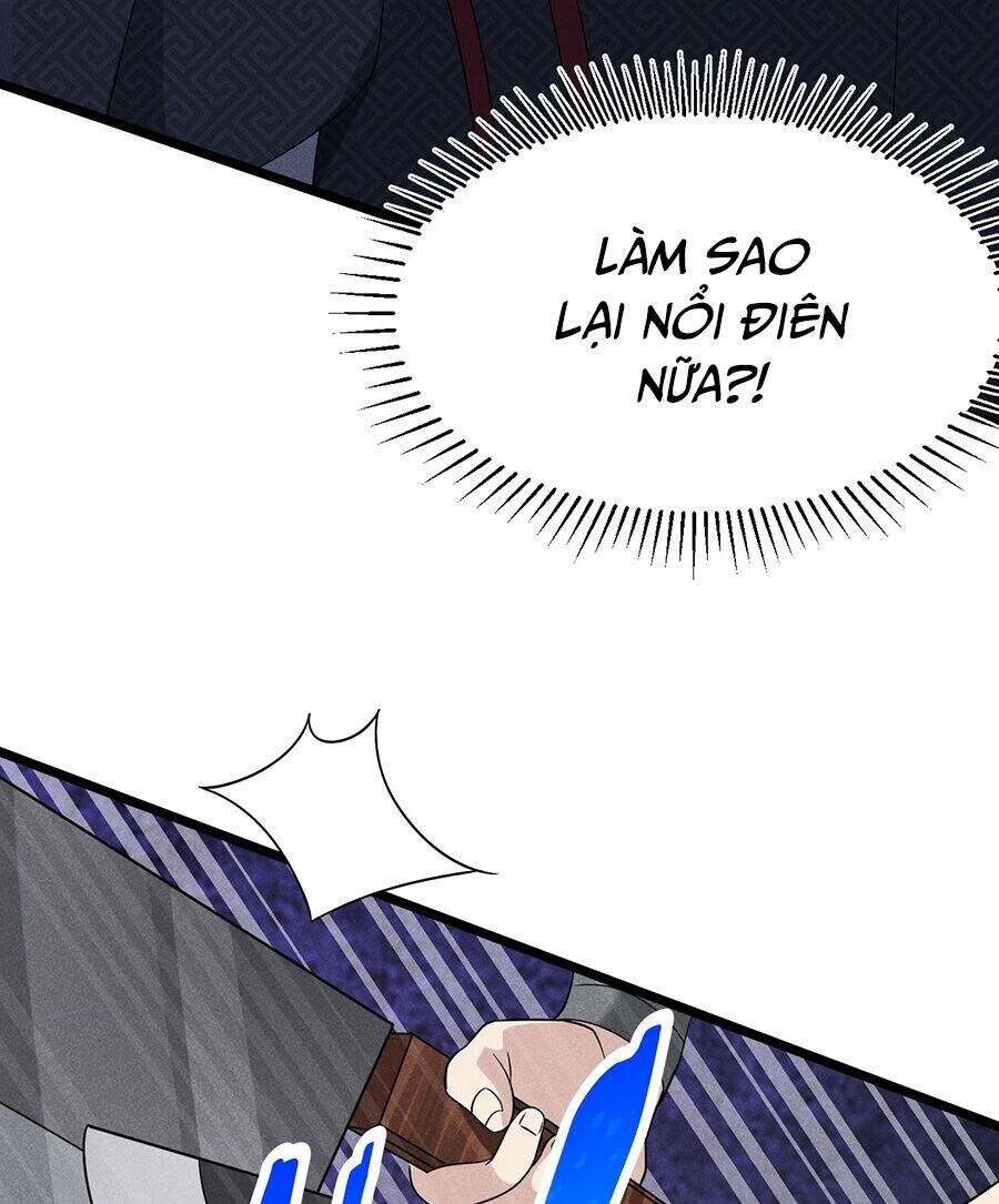 Võ Lâm Đệ Nhất Đầu Bếp Chapter 27.1 - 5