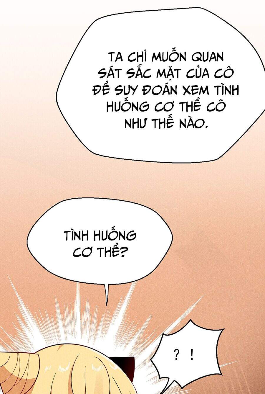 Võ Lâm Đệ Nhất Đầu Bếp Chapter 27.1 - 42