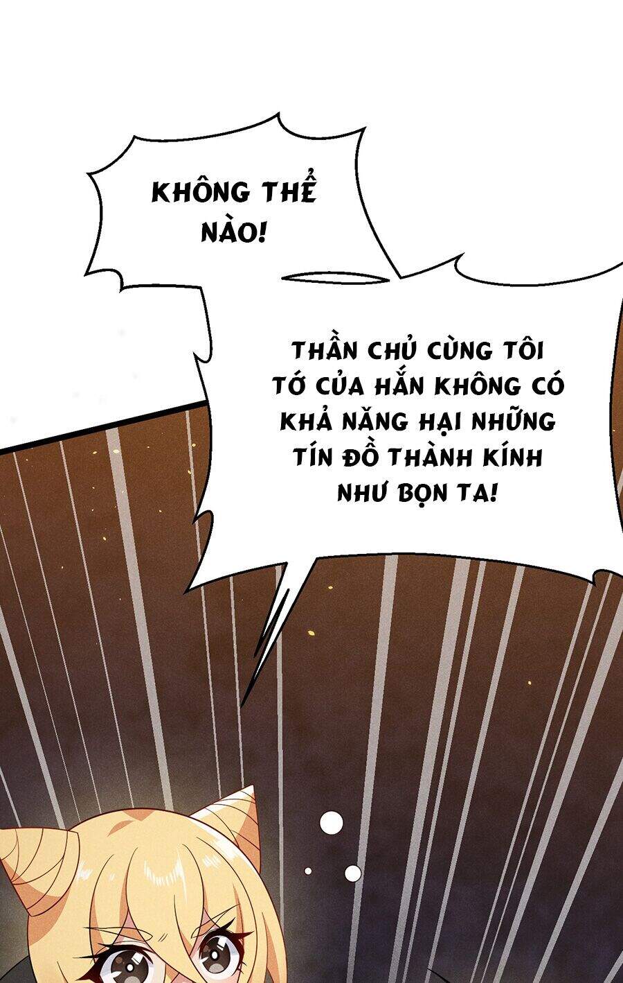Võ Lâm Đệ Nhất Đầu Bếp Chapter 27.1 - 47
