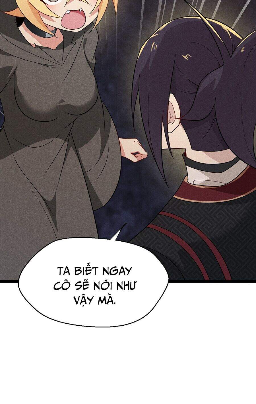 Võ Lâm Đệ Nhất Đầu Bếp Chapter 27.1 - 48