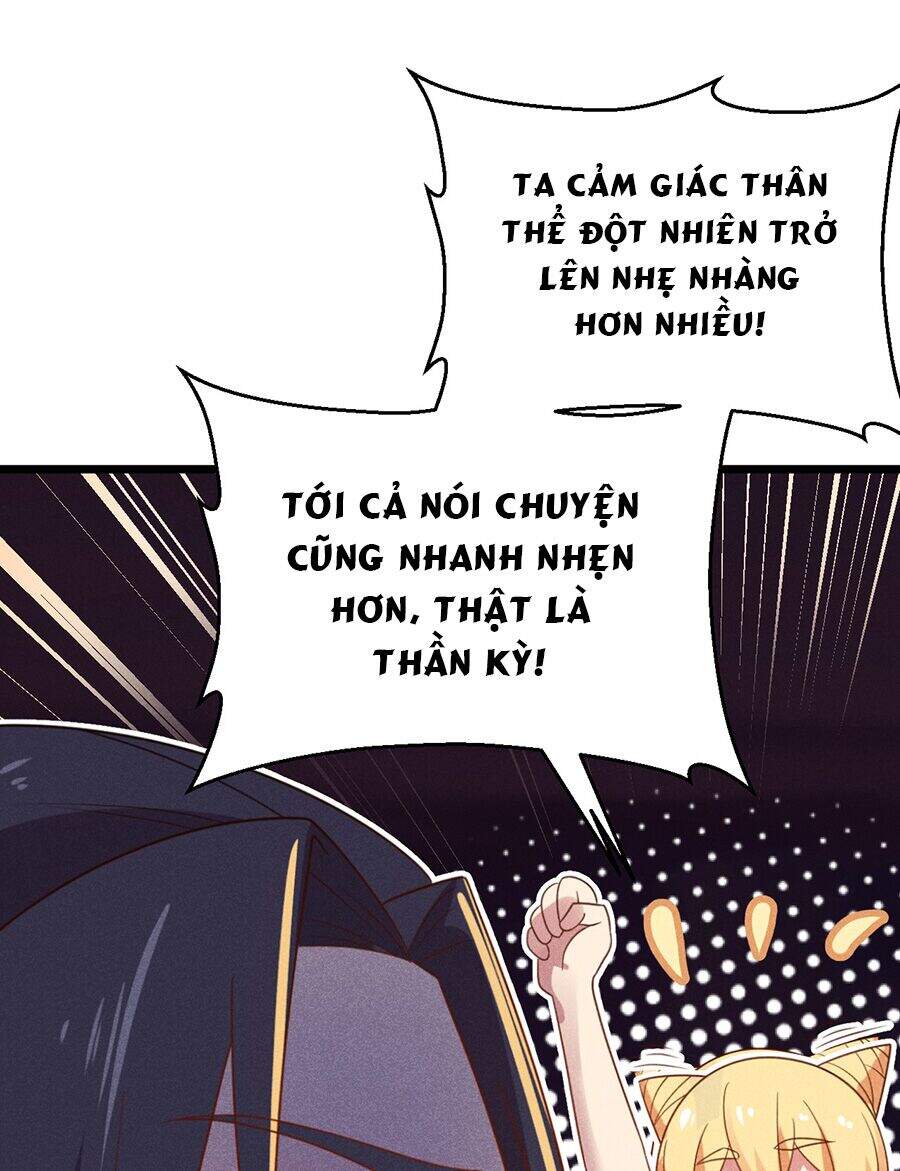 Võ Lâm Đệ Nhất Đầu Bếp Chapter 27.2 - 41