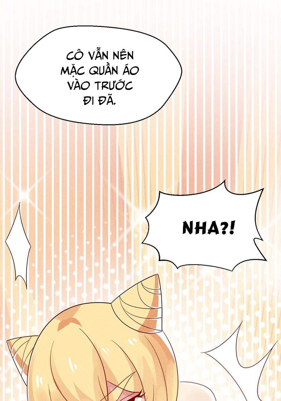 Võ Lâm Đệ Nhất Đầu Bếp Chapter 27.2 - 44