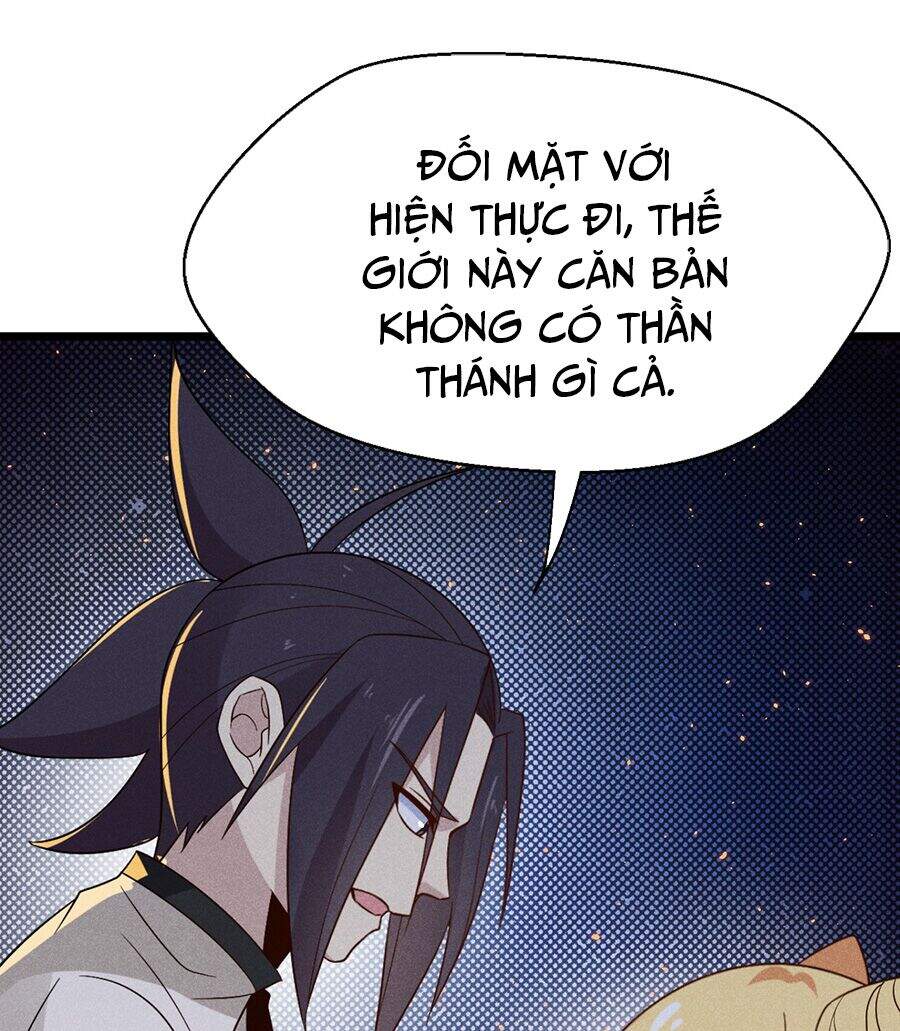 Võ Lâm Đệ Nhất Đầu Bếp Chapter 27.2 - 58