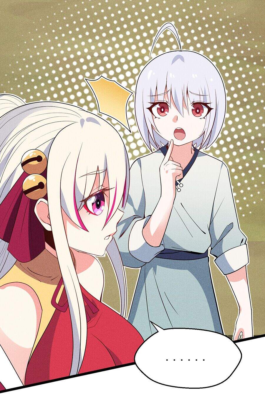Võ Lâm Đệ Nhất Đầu Bếp Chapter 28.2 - 5