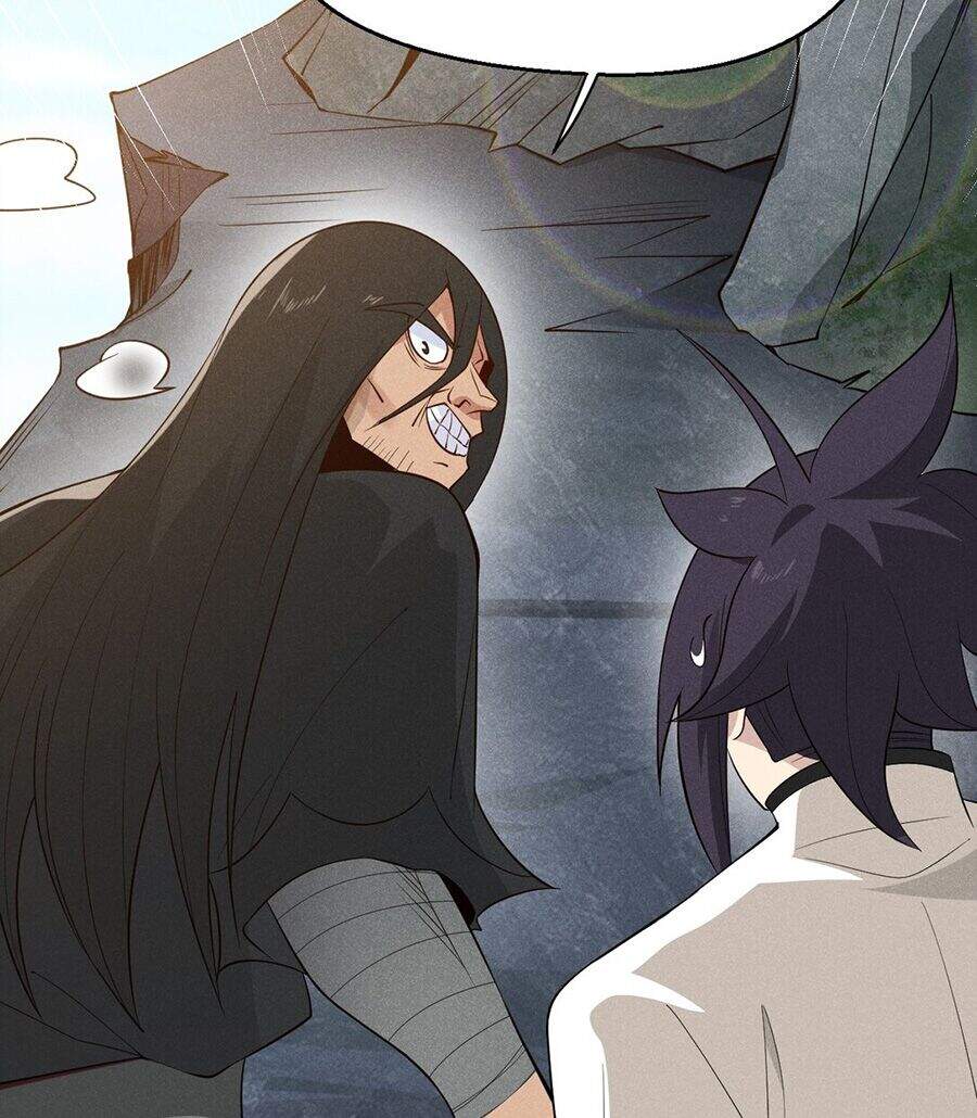 Võ Lâm Đệ Nhất Đầu Bếp Chapter 30.1 - 17
