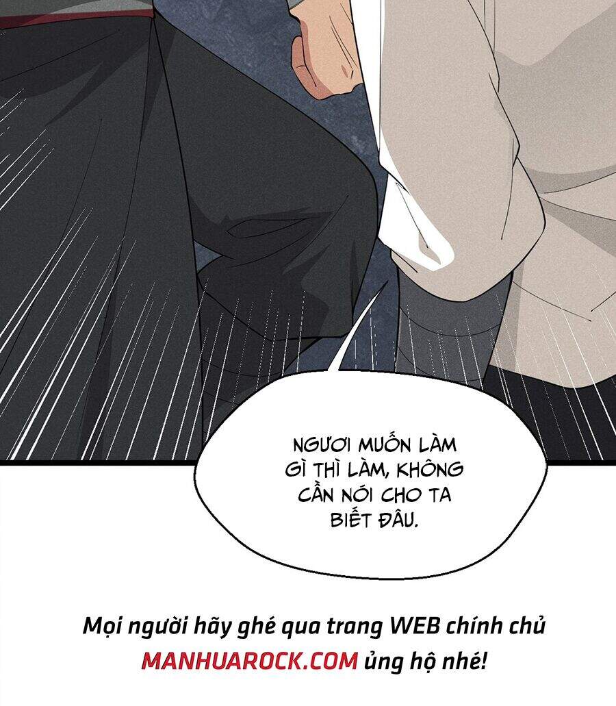 Võ Lâm Đệ Nhất Đầu Bếp Chapter 30.1 - 18