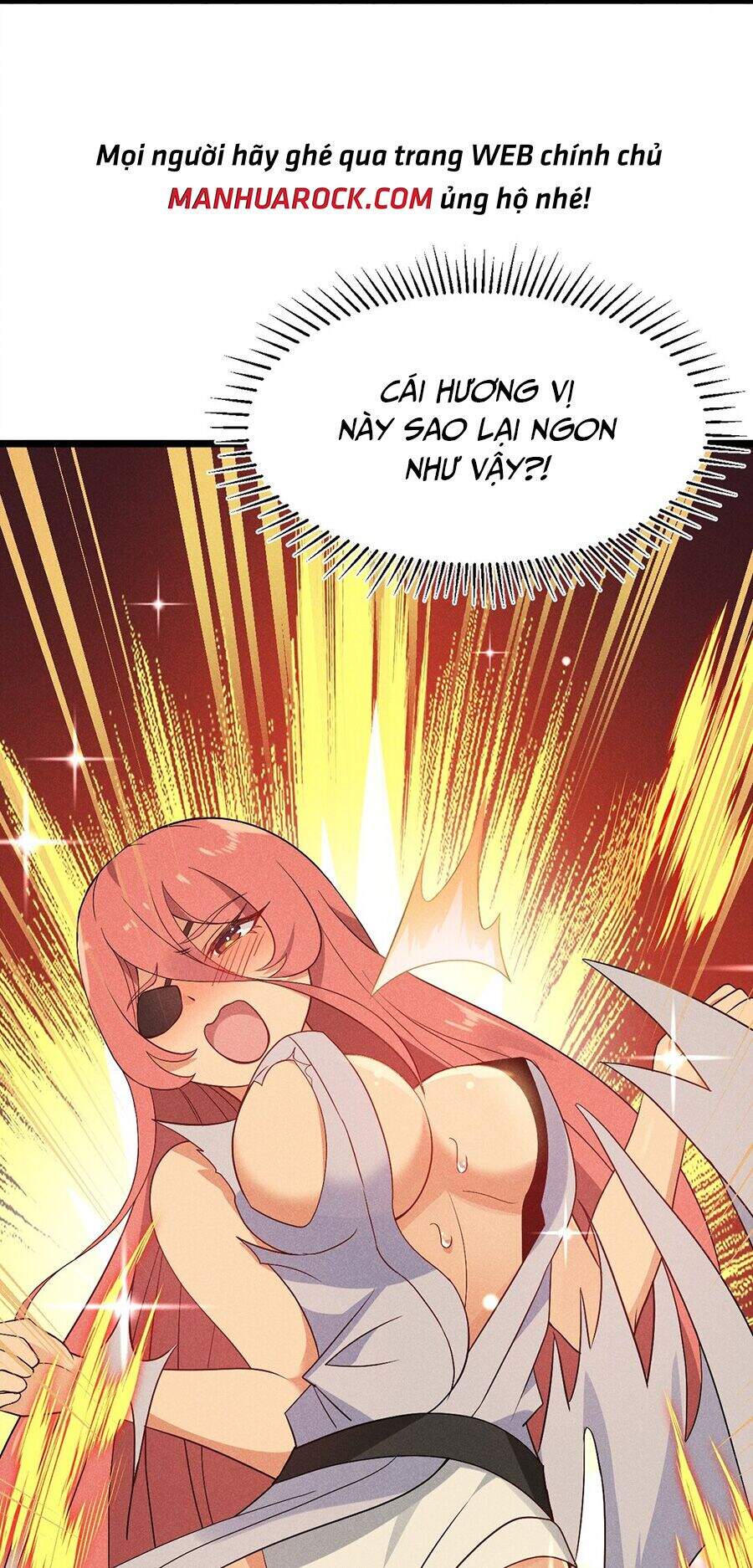 Võ Lâm Đệ Nhất Đầu Bếp Chapter 30.2 - 53