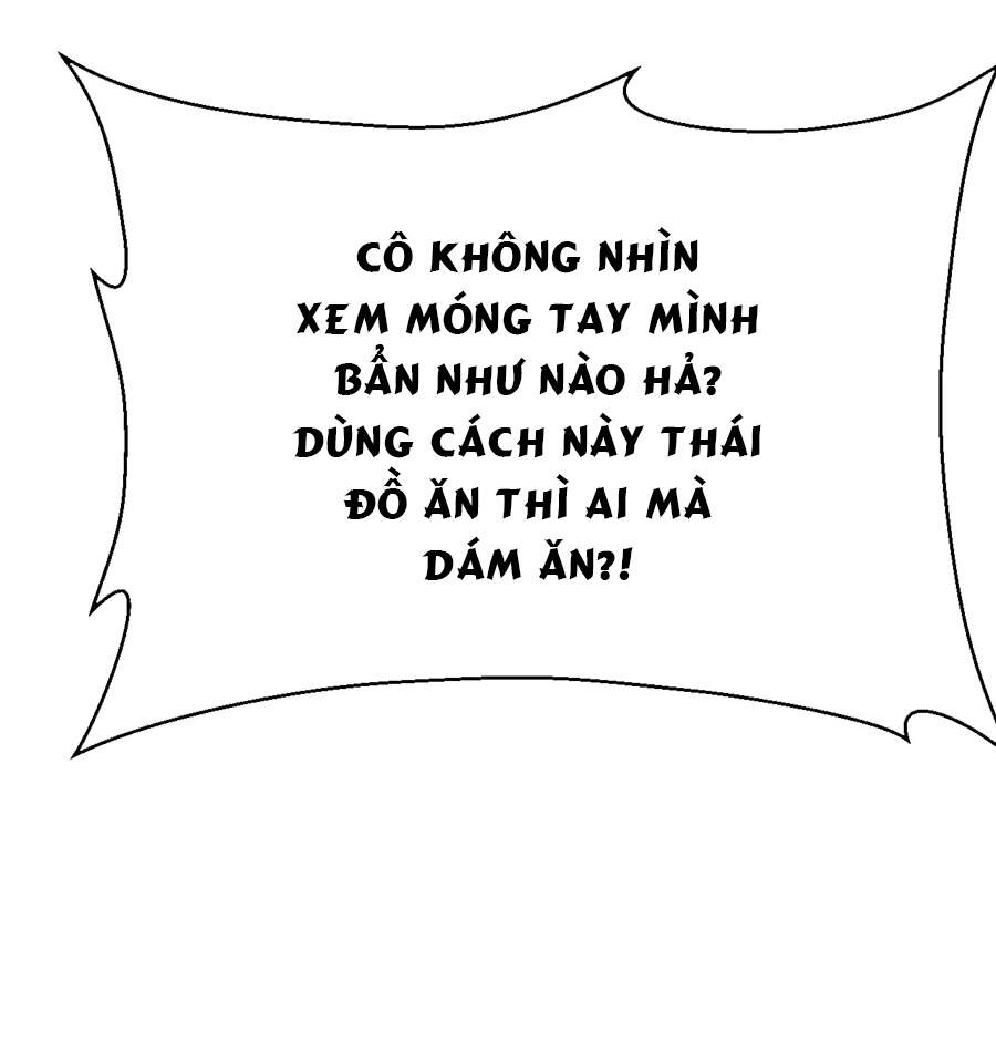 Võ Lâm Đệ Nhất Đầu Bếp Chapter 38.5 - 19