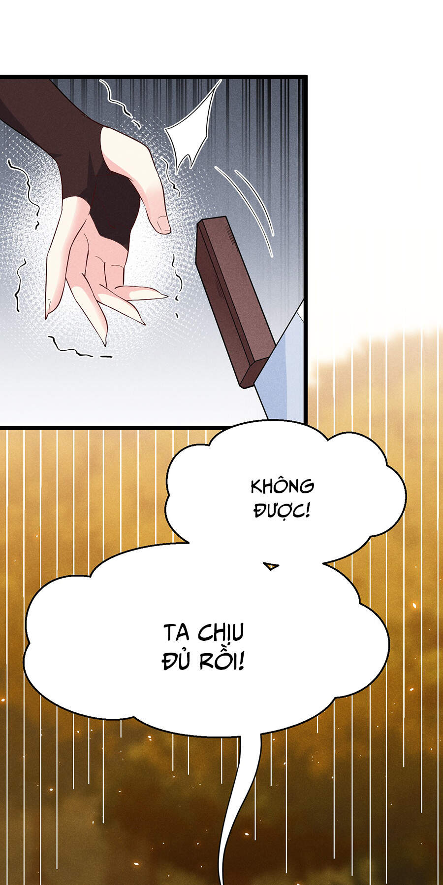 Võ Lâm Đệ Nhất Đầu Bếp Chapter 38.5 - 34