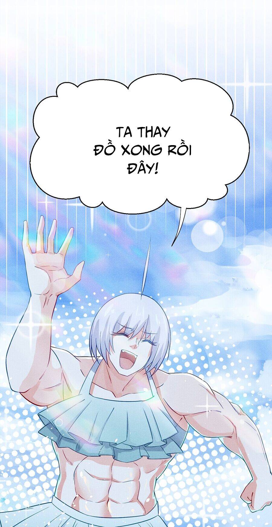 Võ Lâm Đệ Nhất Đầu Bếp Chapter 41.1 - 20