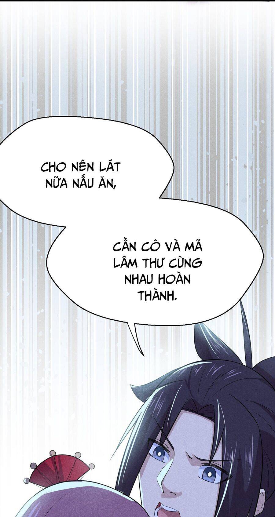 Võ Lâm Đệ Nhất Đầu Bếp Chapter 41.1 - 37