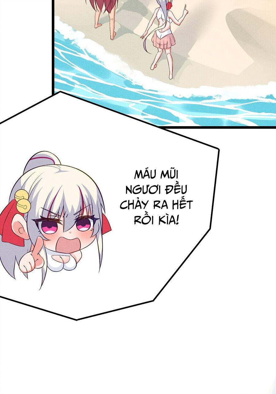 Võ Lâm Đệ Nhất Đầu Bếp Chapter 41.1 - 8