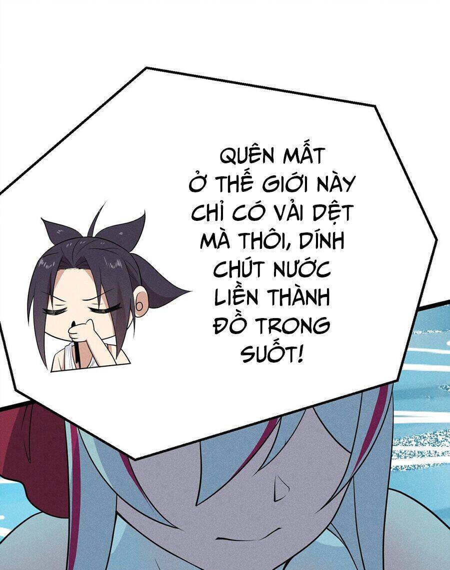 Võ Lâm Đệ Nhất Đầu Bếp Chapter 41.2 - 13