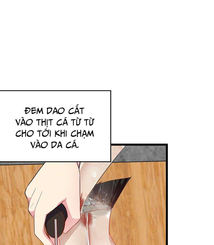 Võ Lâm Đệ Nhất Đầu Bếp Chapter 41.2 - 33