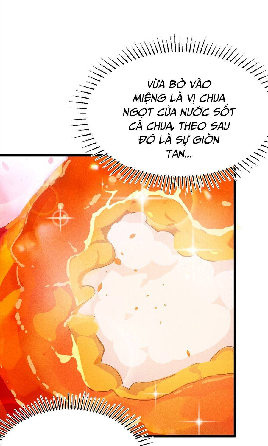 Võ Lâm Đệ Nhất Đầu Bếp Chapter 42.1 - 13