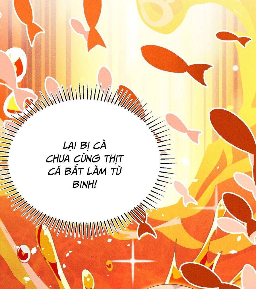 Võ Lâm Đệ Nhất Đầu Bếp Chapter 42.1 - 16