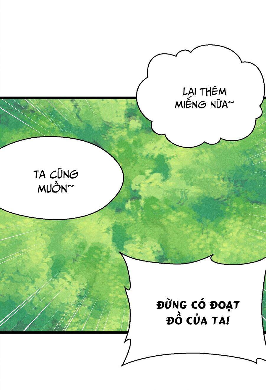 Võ Lâm Đệ Nhất Đầu Bếp Chapter 42.1 - 26
