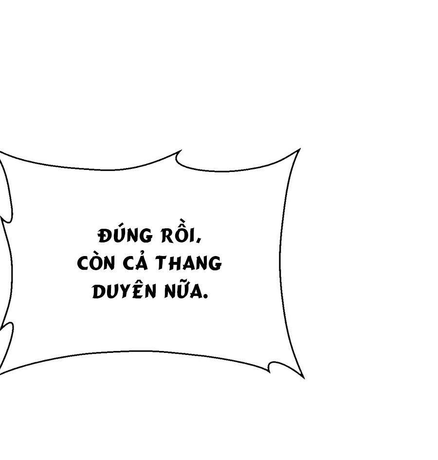 Võ Lâm Đệ Nhất Đầu Bếp Chapter 42.1 - 34