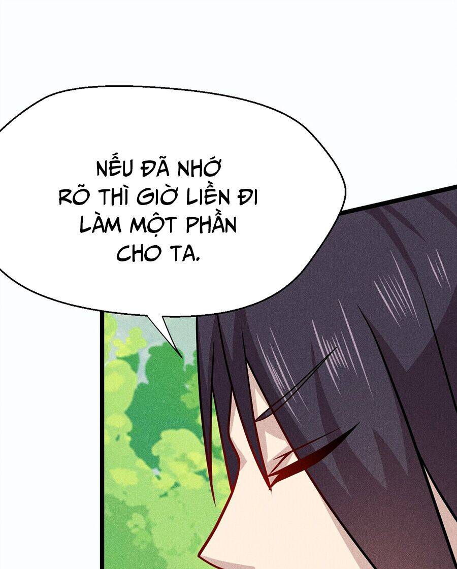 Võ Lâm Đệ Nhất Đầu Bếp Chapter 42.1 - 48