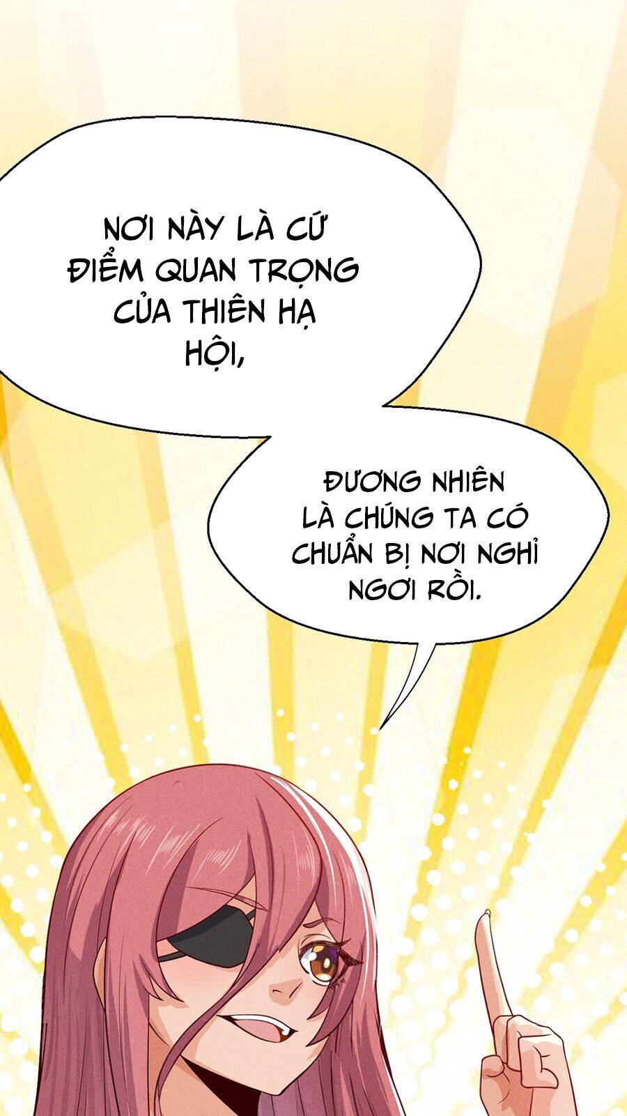 Võ Lâm Đệ Nhất Đầu Bếp Chapter 42.2 - 29