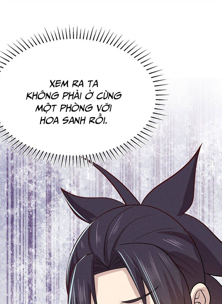 Võ Lâm Đệ Nhất Đầu Bếp Chapter 42.2 - 43