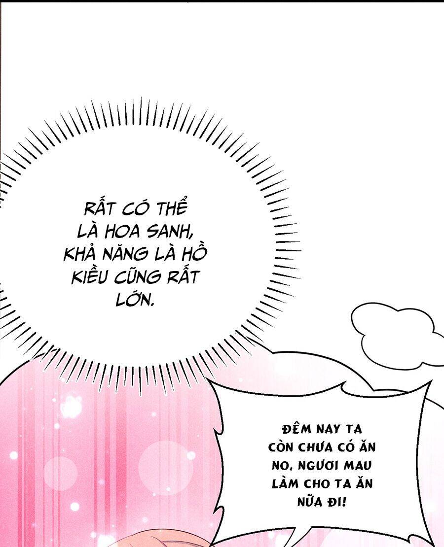 Võ Lâm Đệ Nhất Đầu Bếp Chapter 43.1 - 28