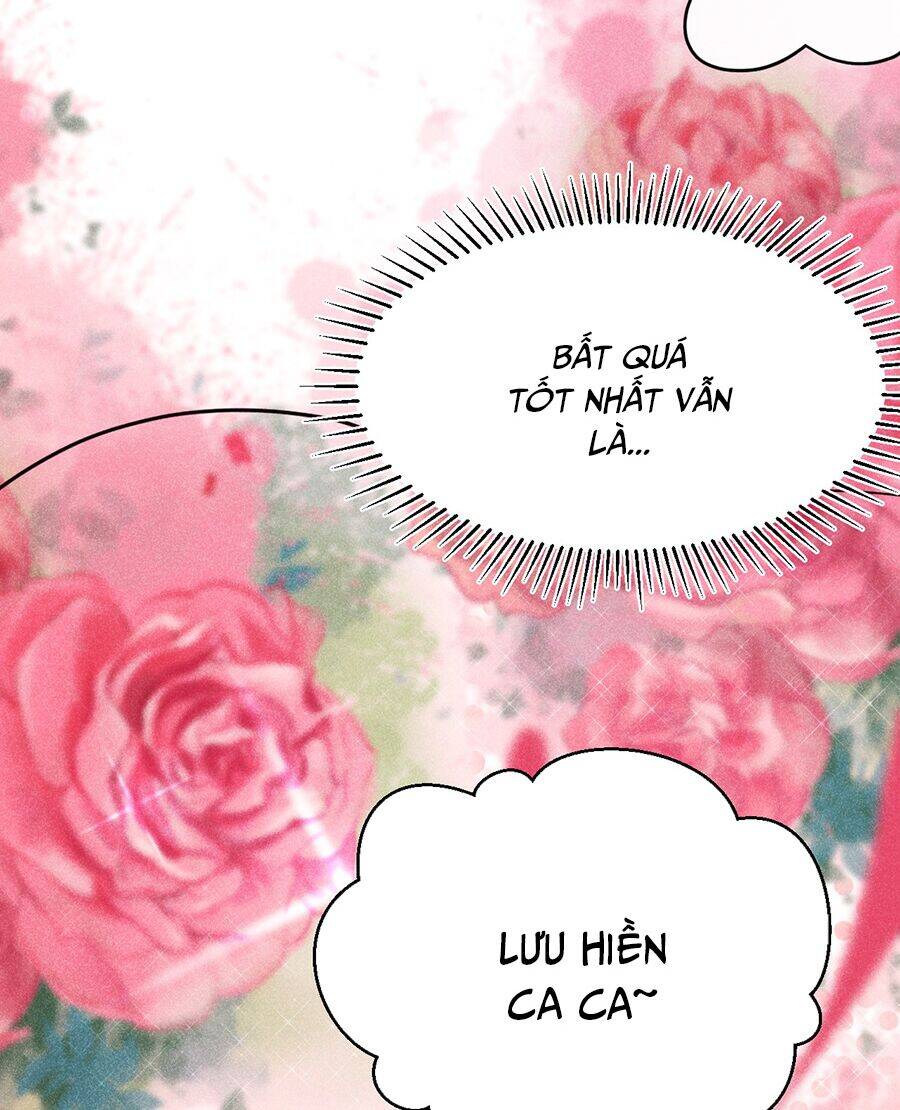 Võ Lâm Đệ Nhất Đầu Bếp Chapter 43.1 - 31