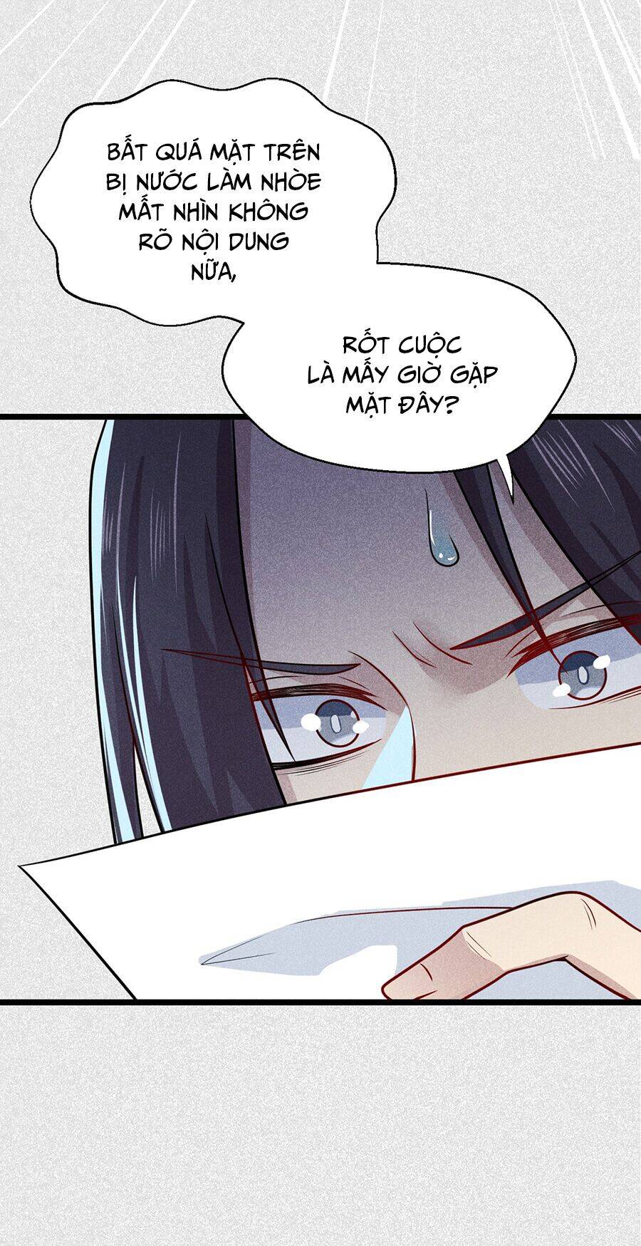 Võ Lâm Đệ Nhất Đầu Bếp Chapter 43.1 - 35