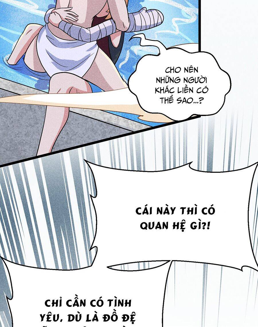 Võ Lâm Đệ Nhất Đầu Bếp Chapter 43.2 - 32