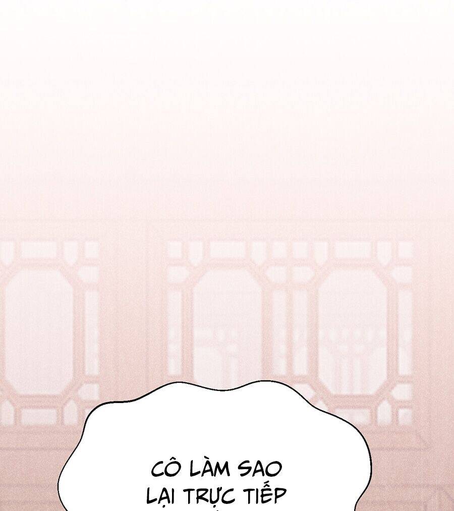 Võ Lâm Đệ Nhất Đầu Bếp Chapter 43.2 - 49