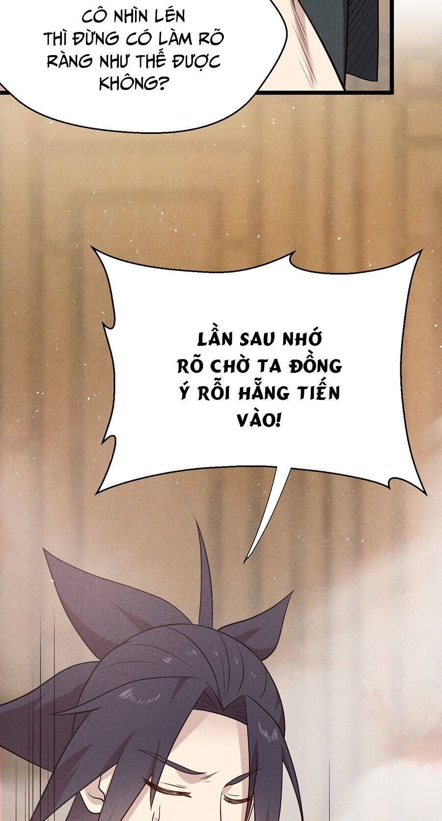 Võ Lâm Đệ Nhất Đầu Bếp Chapter 43.2 - 6